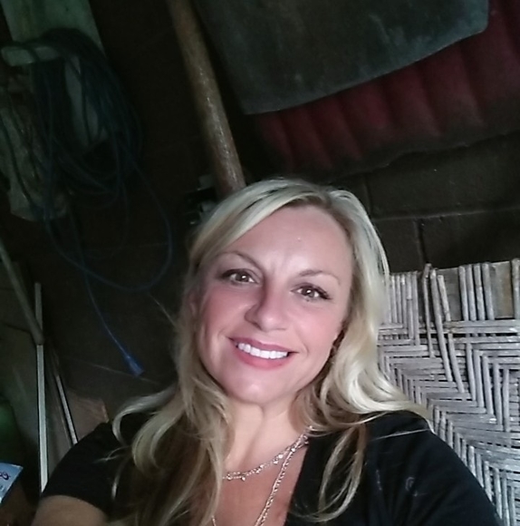 jackiepolson48